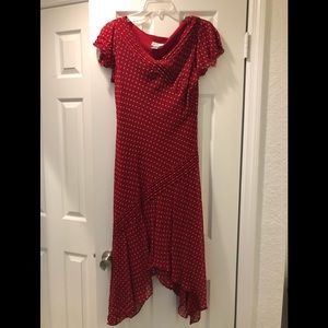 Adriana Papell Dress